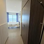 Luxe Vue Piscine 3 Ch * ロザス