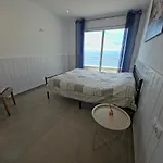 Luxe Vue Piscine 3 Ch