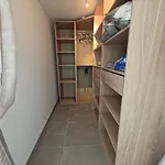Luxe Vue Piscine 3 Ch * ロザス