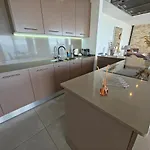 ヴィラ Luxe Vue Piscine 3 Ch