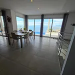 Luxe Vue Piscine 3 Ch ロザス