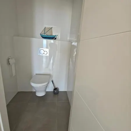 Luxe Vue Piscine 3 Ch Vila