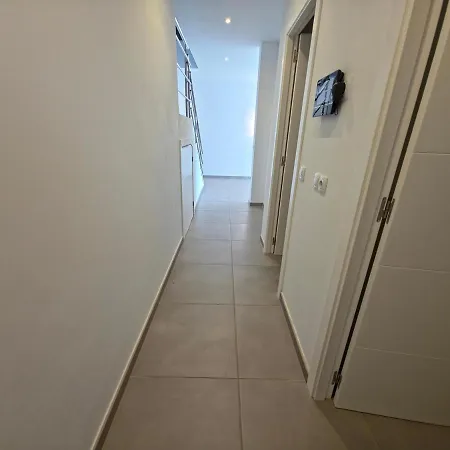 Vila Luxe Vue Piscine 3 Ch