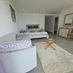 Luxe Vue Piscine 3 Ch Вилла *